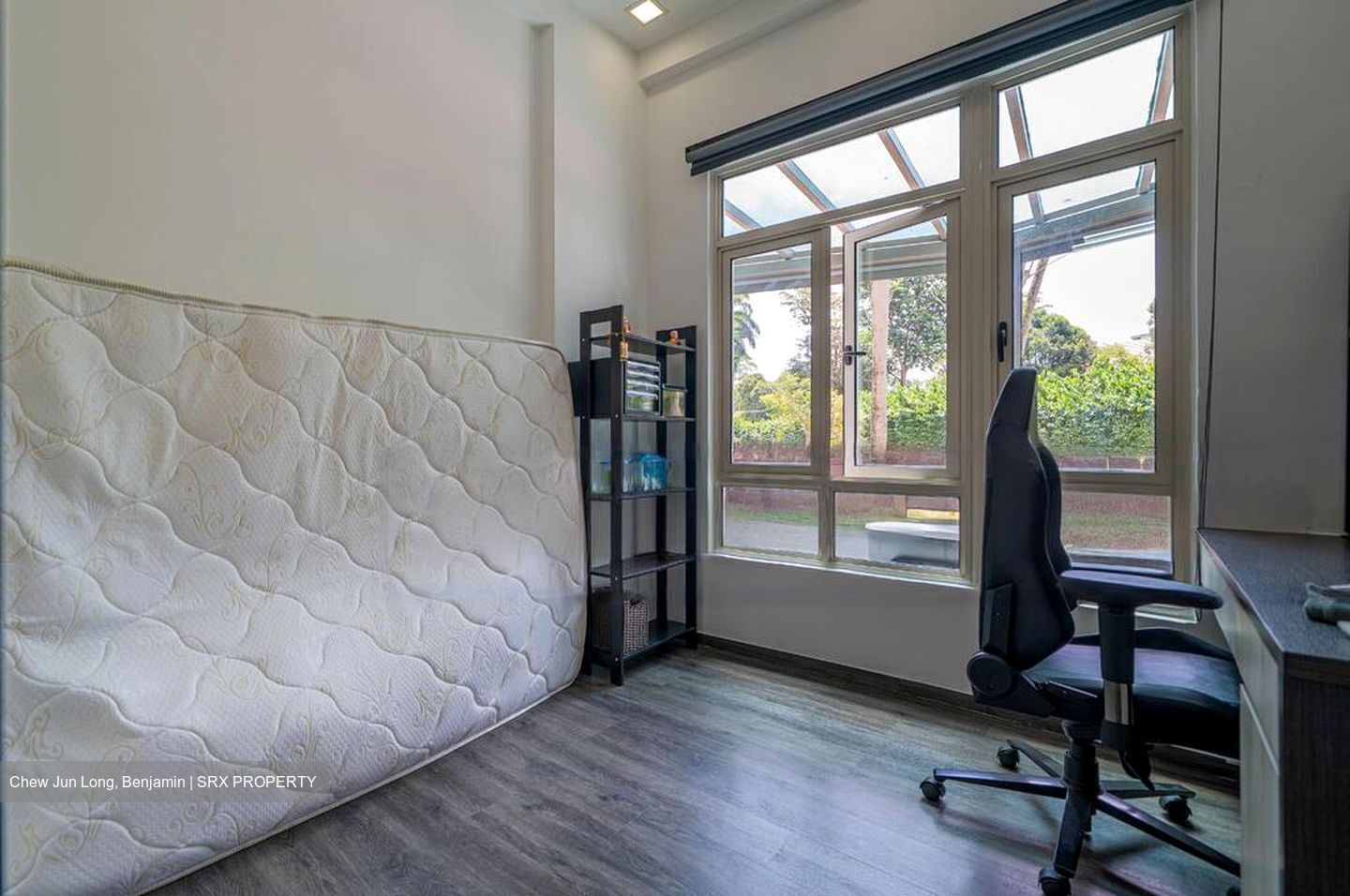 Northvale (D23), Apartment #469736071